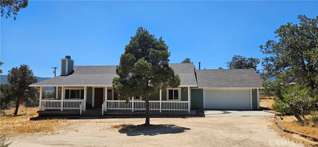 Additional image 4 of 60543 St Bernard Dr, Mountain Center, CA 92561
