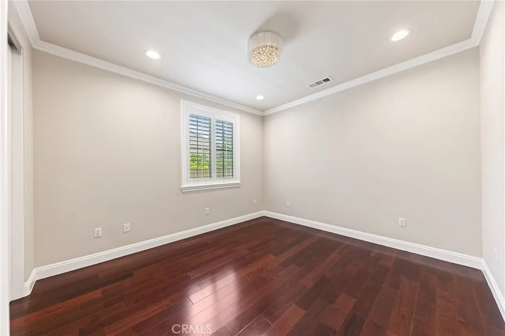 Additional image 96 of 9342 Guess Street, Rosemead, CA 91770