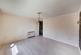 Additional image 7 of Buckingham Road, Edgware