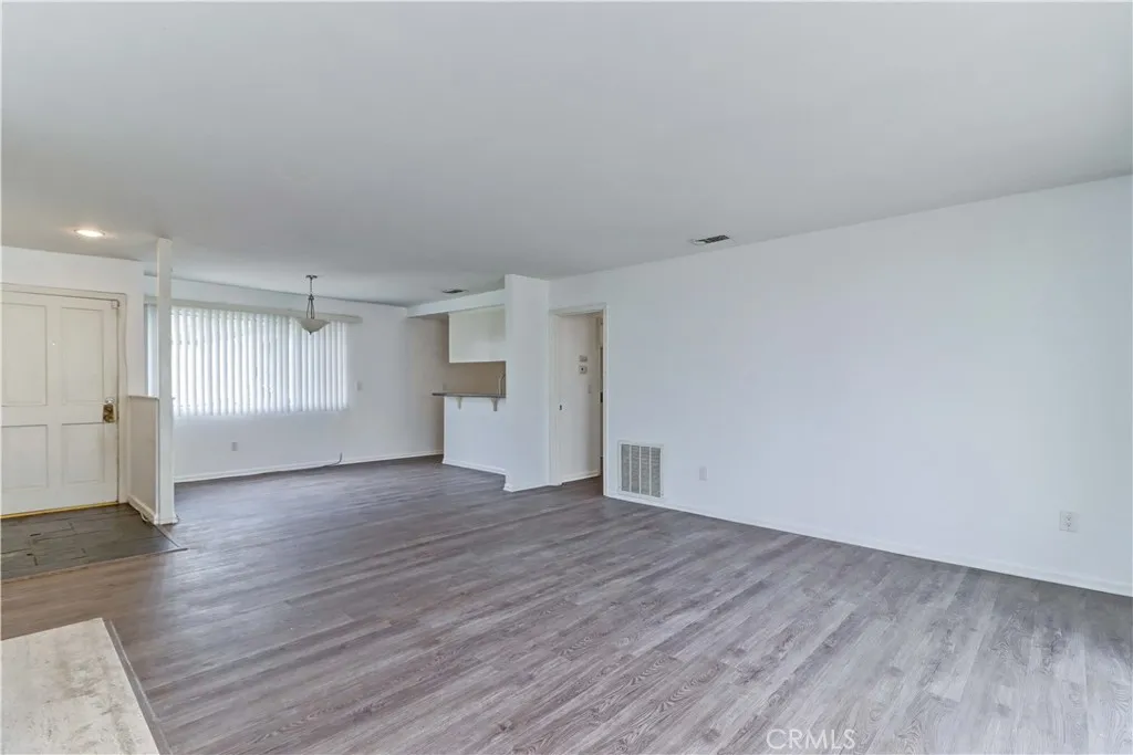 Additional image 2 of 1331 Victoria Drive Unit 19, Fullerton, CA 92831