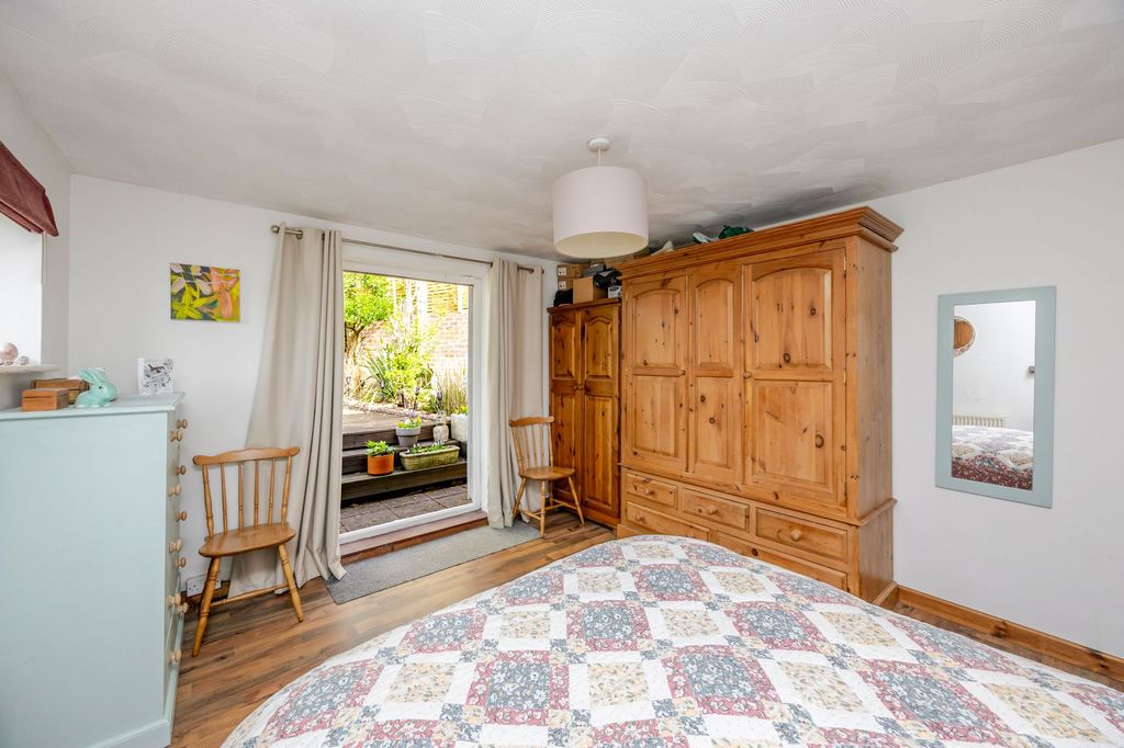Additional image 14 of 3 bed detached bungalow for saleEastwick Close, Brighton BN1