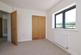 Additional image 15 of Four Bedroom House, School Lane, South Horrington, Wells