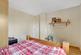 Additional image 8 of Hillcrest Close, Nottingham NG16