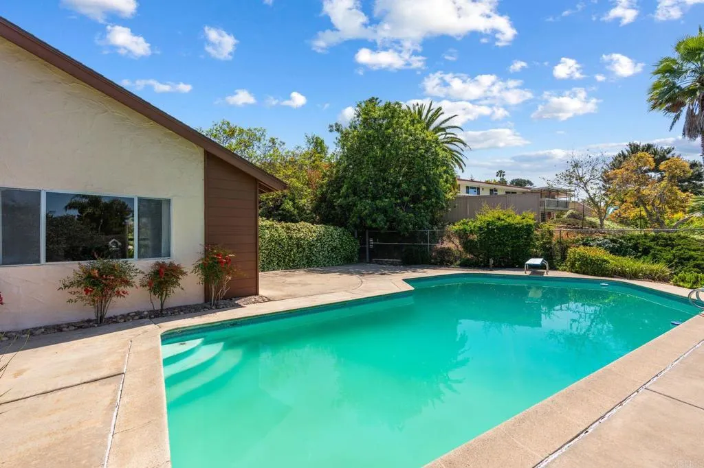 Additional image 26 of 16414 Calle Ana, Poway, CA 92064