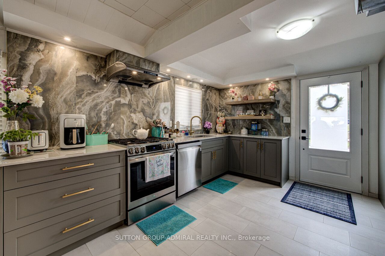 Additional image 6 of 1074 River Road E, Wasaga Beach, ON, L9Z 2R1