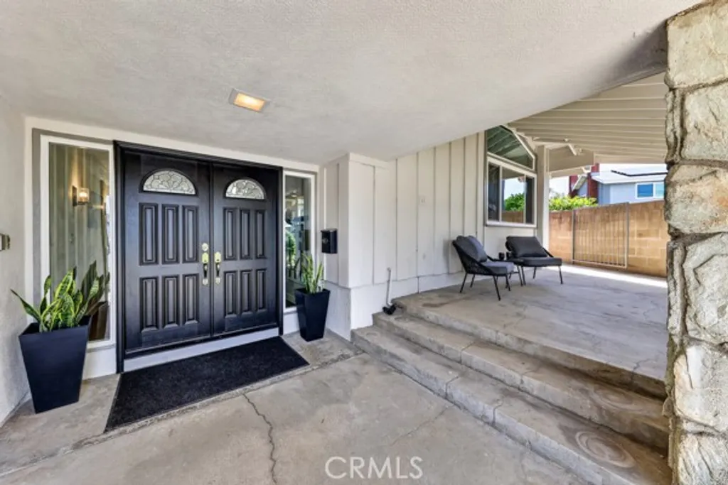 Additional image 3 of 1630 Salmon River, Placentia, CA 92870