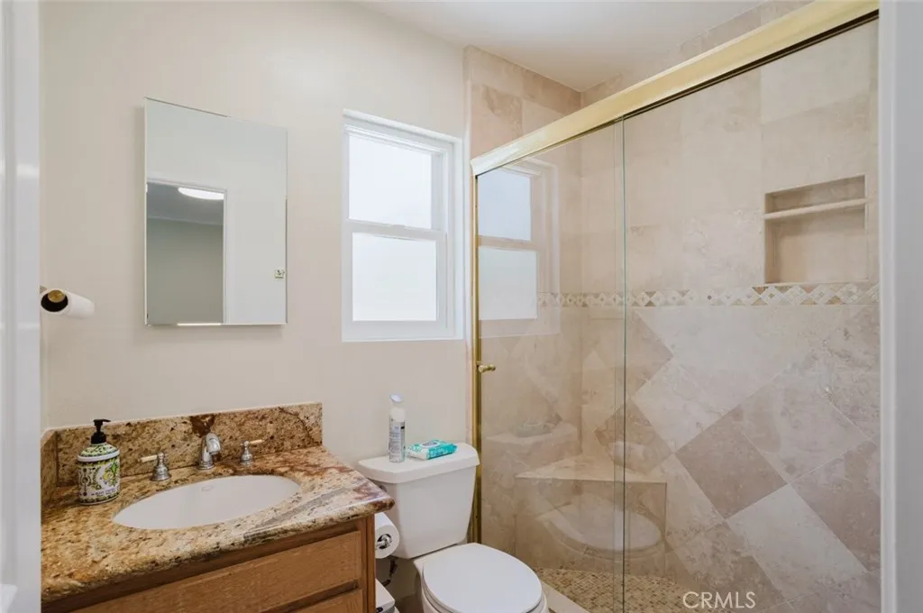 Additional image 35 of 16858 Pineridge Drive, Granada Hills, CA 91344