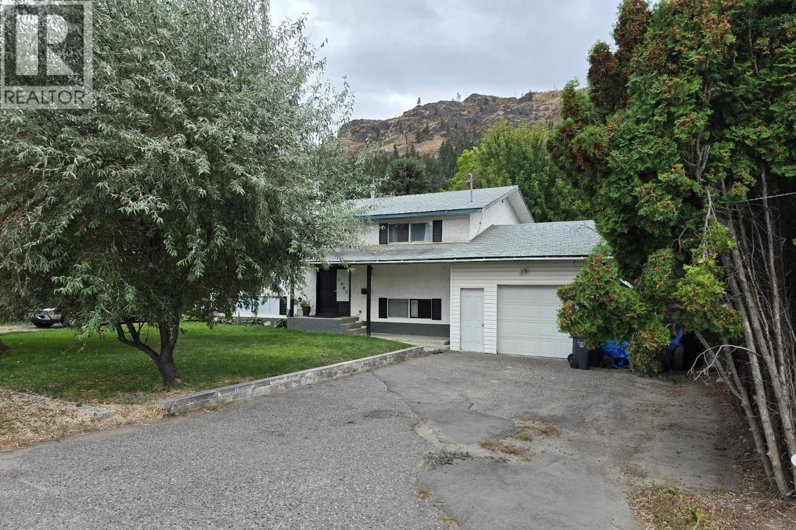 Additional image 7 of 1407 Hudson Road, West Kelowna, BC, V1Z1A5