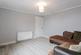 Additional image 4 of Duddingston Mills, Duddingston, Edinburgh, EH8