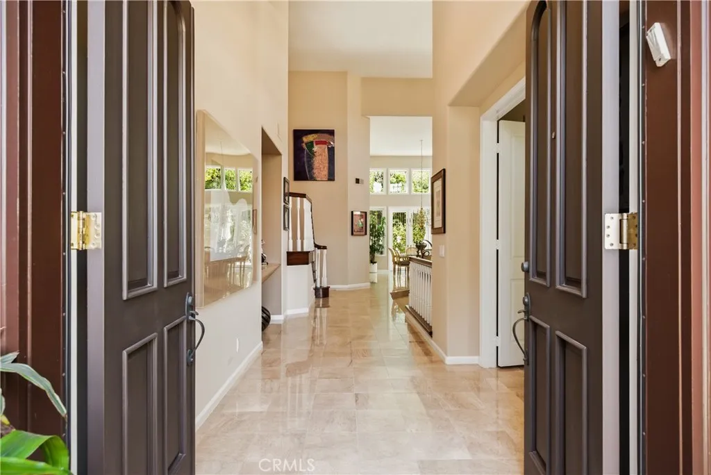 Additional image 75 of 24876 Paseo Primario, Calabasas, CA 91302