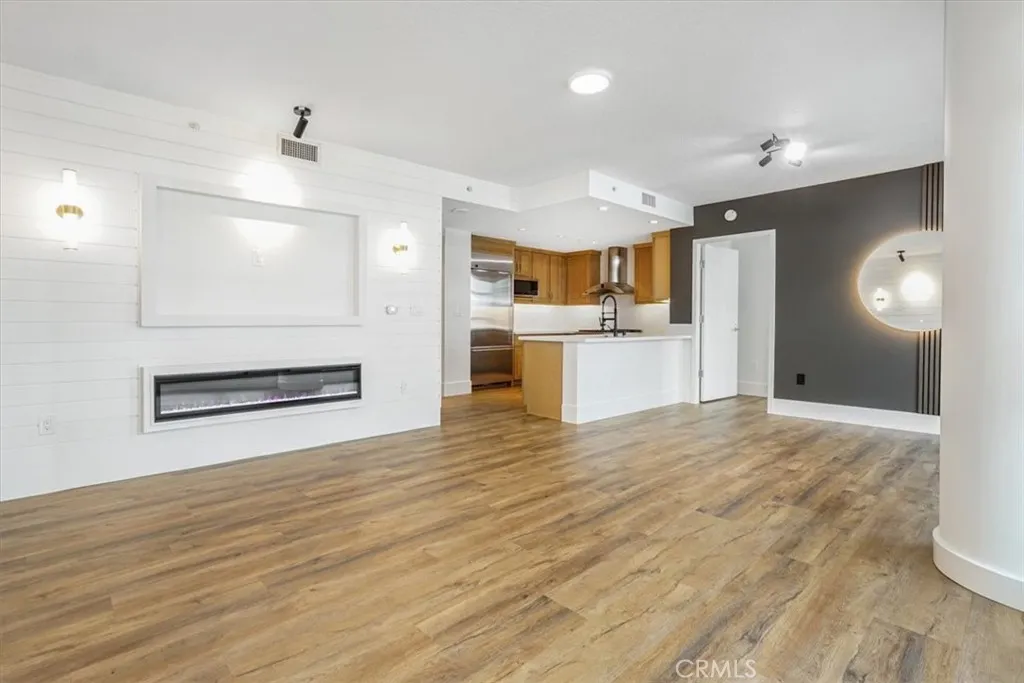 Additional image 39 of 3131 Michelson Dr Unit 1402, Irvine, CA 92612