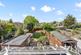 Additional image 12 of Hawkins Road, Shoreham-By-Sea