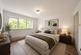 Additional image 3 of Sunrise View, Mill Hill, NW7