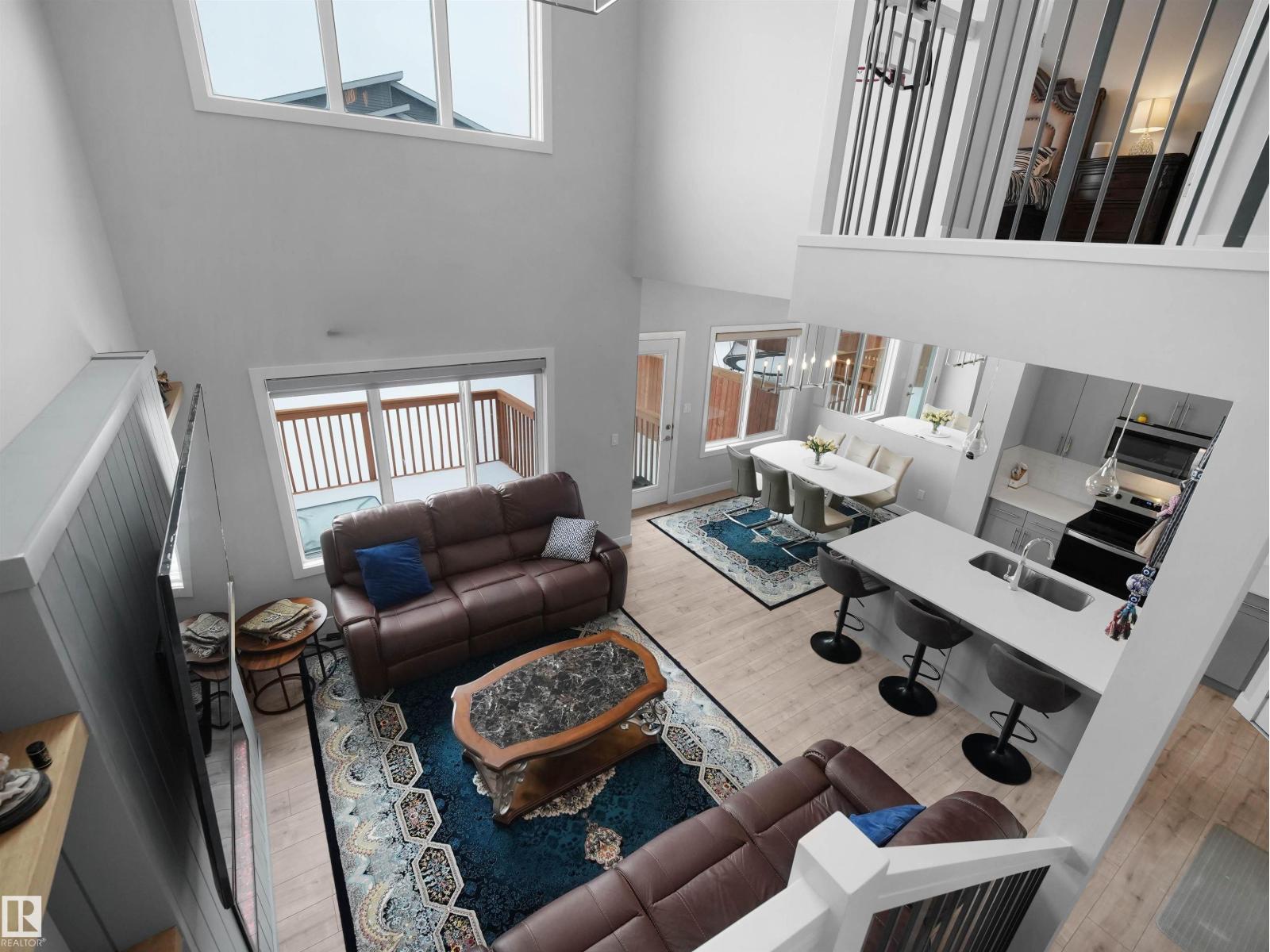 Additional image 3 of 9143 Pear Drive SW, Edmonton, AB, T6X2N8