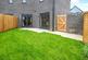 Additional image 12 of Rowan Street, Hengrove, Bristol, BS14