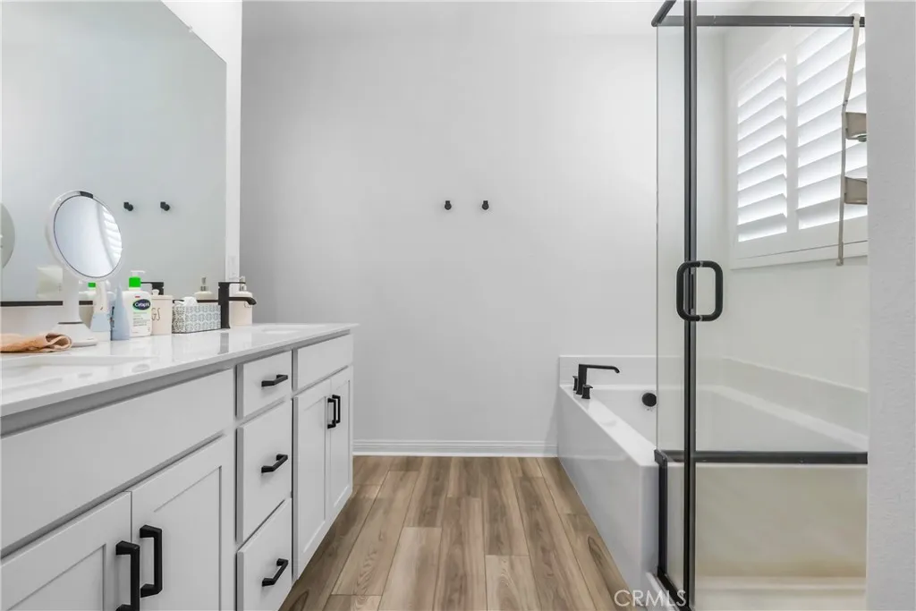 Additional image 14 of 12939 Big Valley Court, Riverside, CA 92503