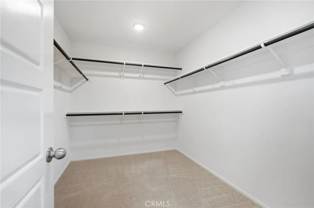 Additional image 44 of 32806 Crown Point Ln, Lake Elsinore, CA 92530