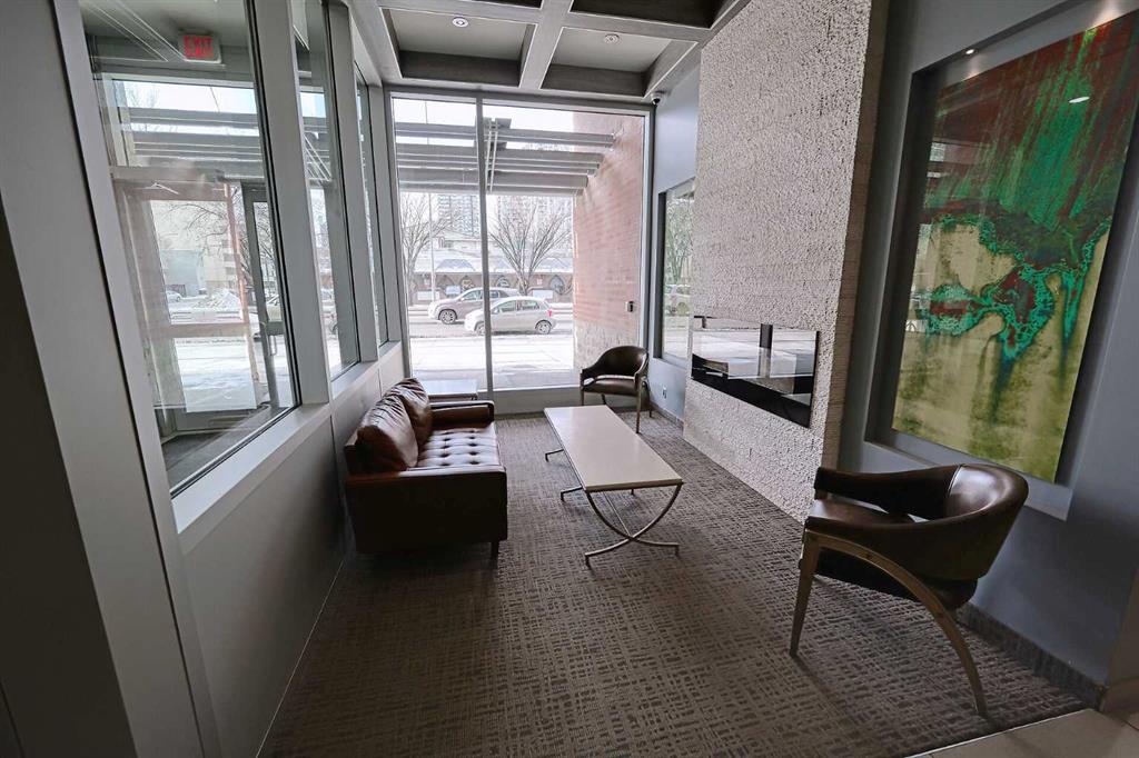 Additional image 6 of 2804-1320 1 Street SE, Calgary, AB, T2G 0G8