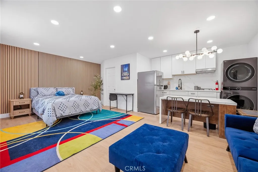 Additional image 54 of 1504 Bromley Ave, La Puente, CA 91746