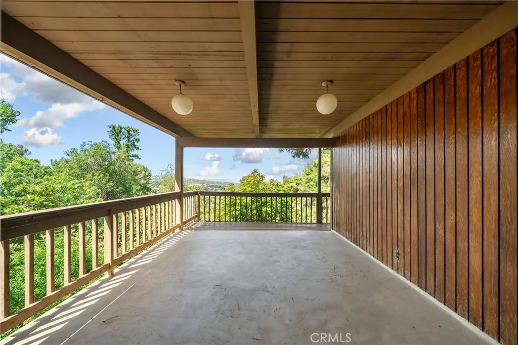 Additional image 14 of 20804 E Via Verde St, Covina, CA 91724
