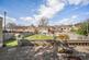 Additional image 21 of Jersey Road, Bonymaen, Swansea