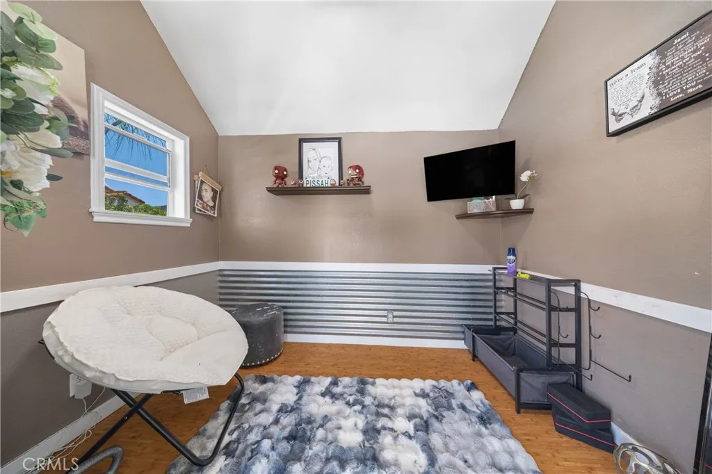 Additional image 61 of 36297 Provence Drive, Murrieta, CA 92562