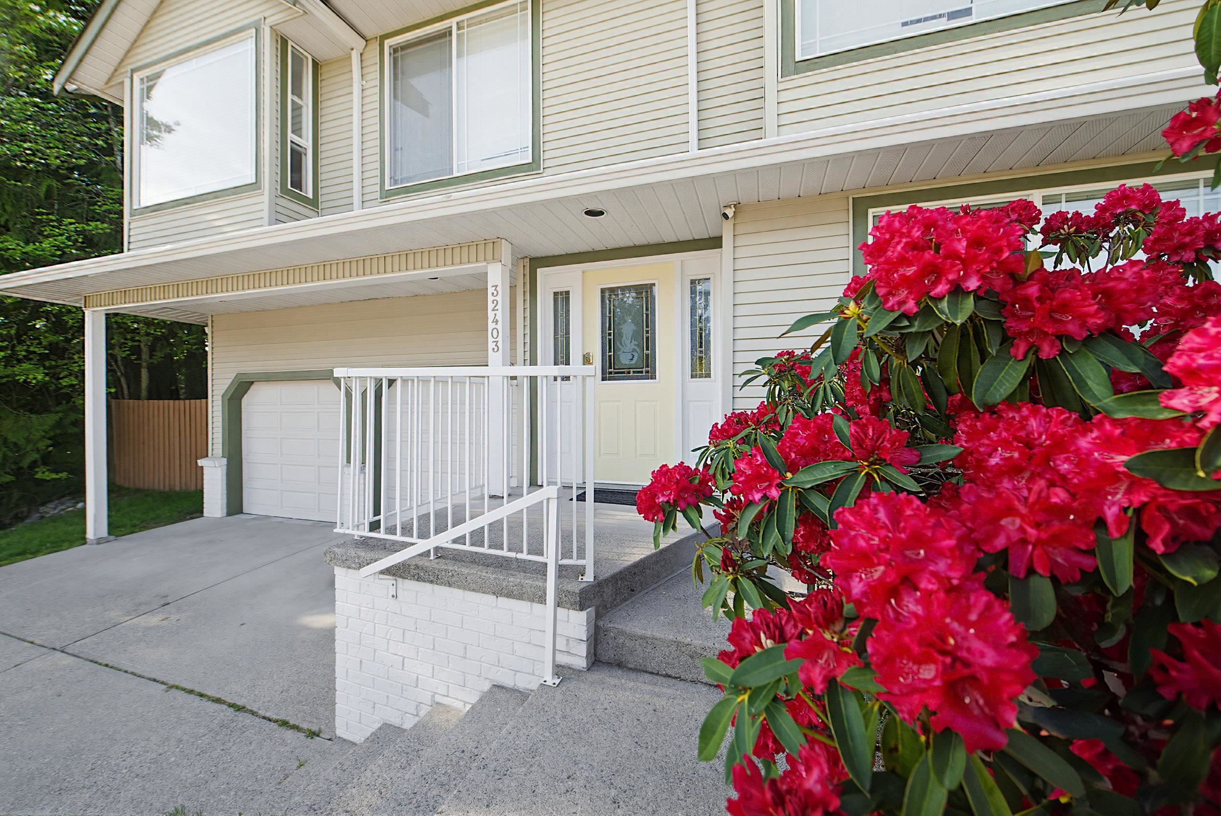 Additional image 2 of 32403 Best Avenue, Mission, BC, V2V 6W9