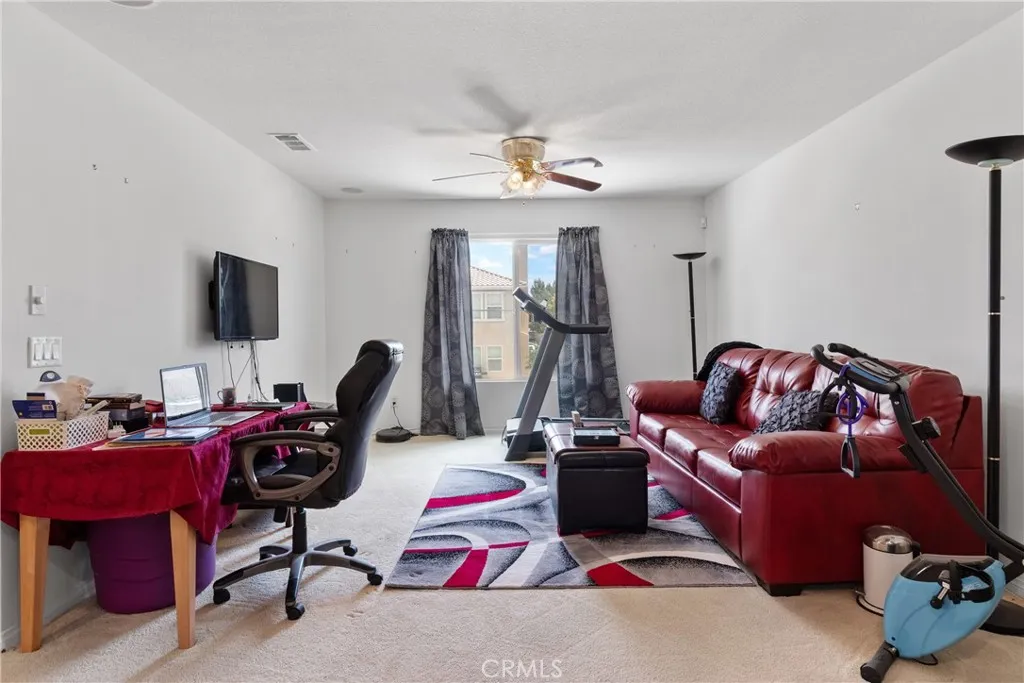 Additional image 21 of 43890 Moccasin Pl, Lancaster, CA 93536