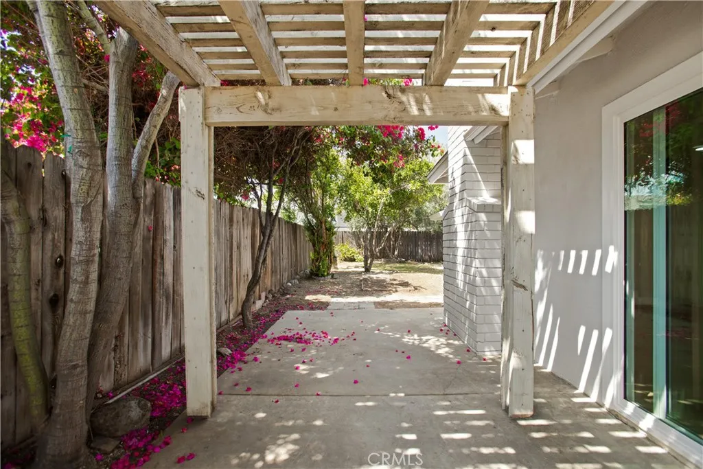 Additional image 75 of 384 W 7th St, Upland, CA 91786