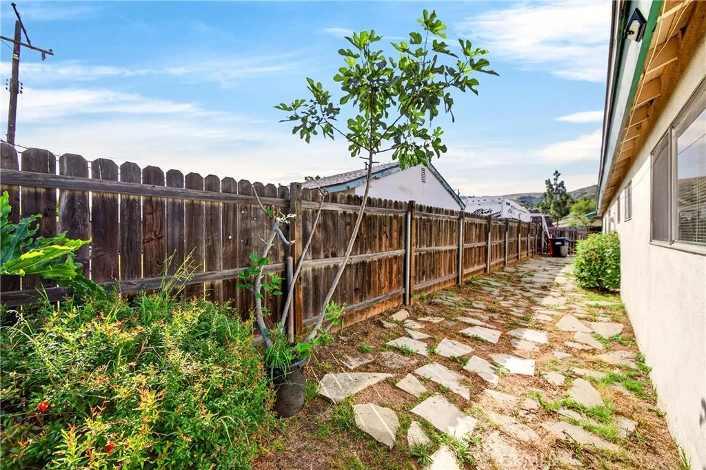 Additional image 22 of 18659 Philbrook St, Rowland Heights, CA 91748
