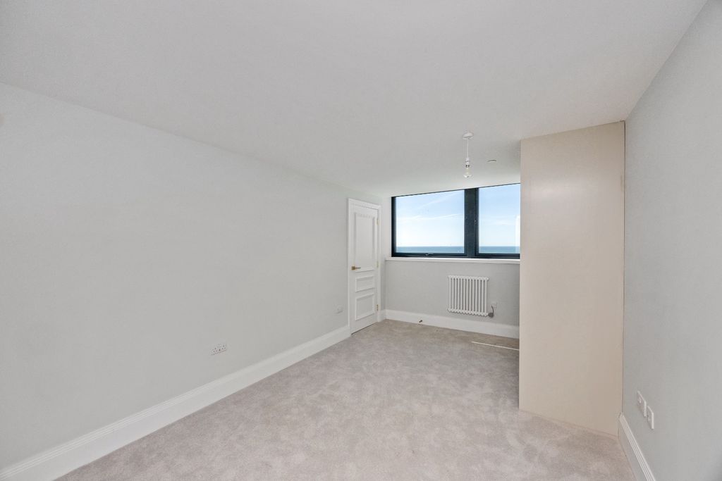 Additional image 31 of 3 bed flat for saleCliffs Point, Greenways, Ovingdean, Brighton BN2