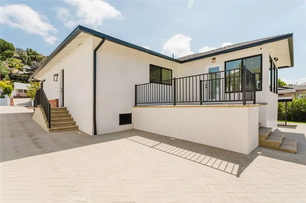 Additional image 73 of 941 Sherlock Drive, Burbank, CA 91501
