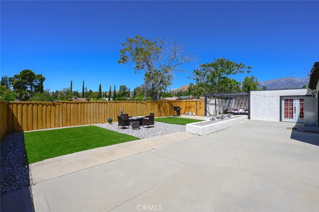 Additional image 48 of 1057 N Alessandro St, Banning, CA 92220