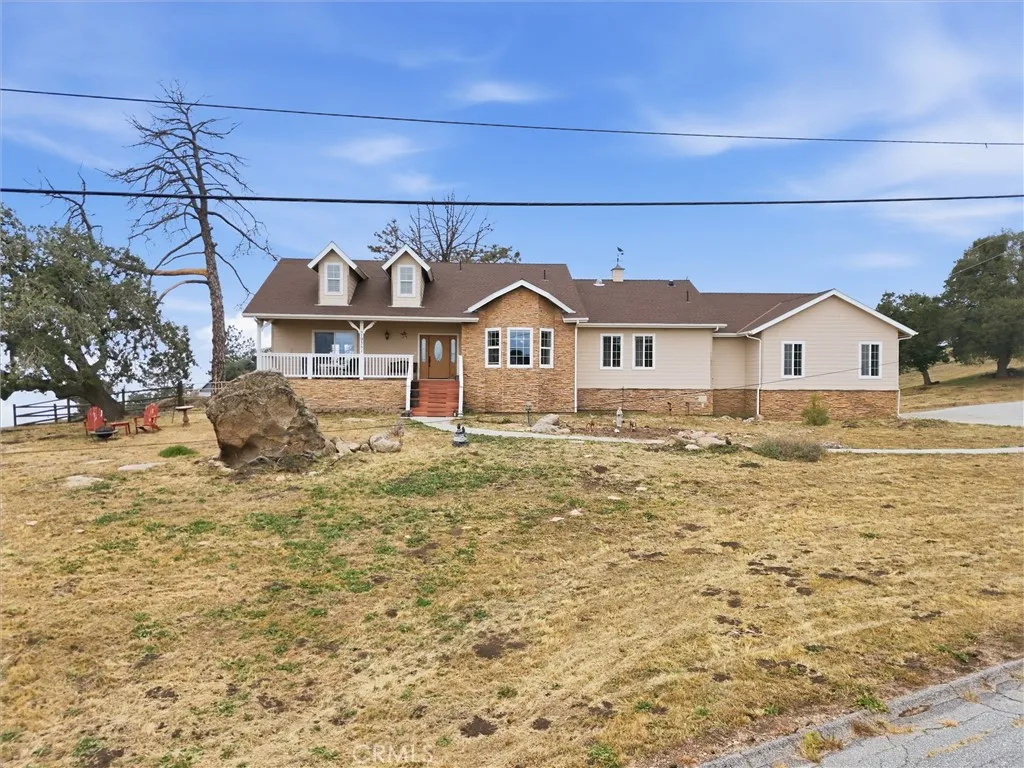 Additional image 55 of 19351 Quail Dr, Tehachapi, CA 93561