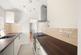 Additional image 4 of Beechmount Avenue, Hanwell, W7
