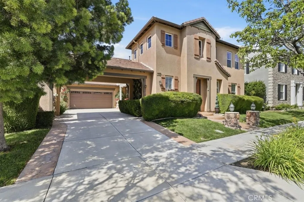 Additional image 3 of 28939 Davenport Lane, Temecula, CA 92591