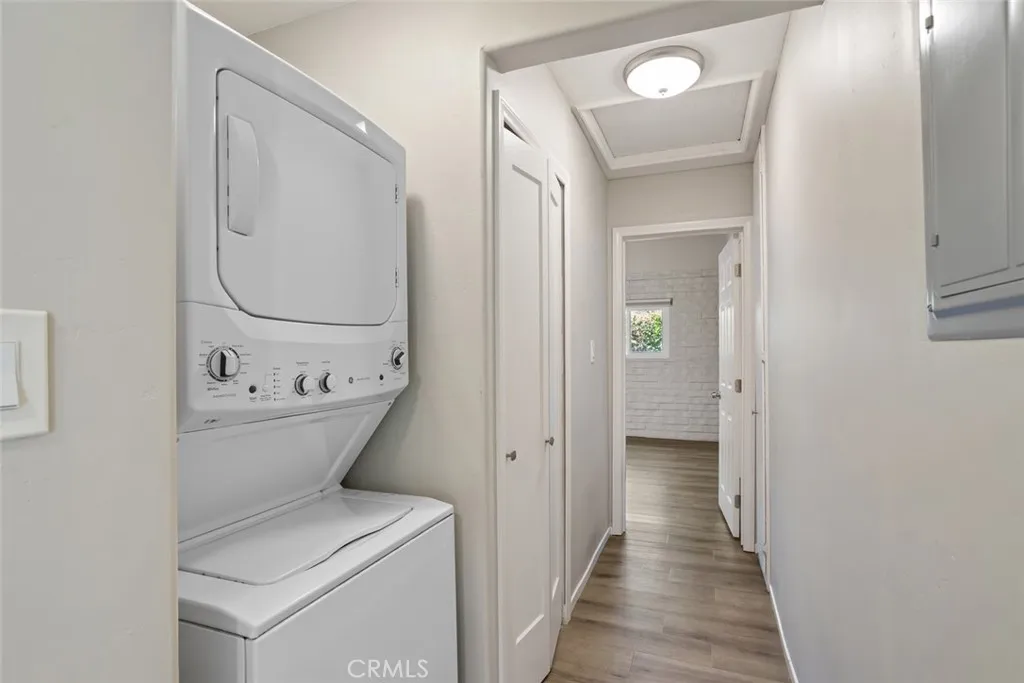 Additional image 13 of 5074 Lakeview Ave, Yorba Linda, CA 92886