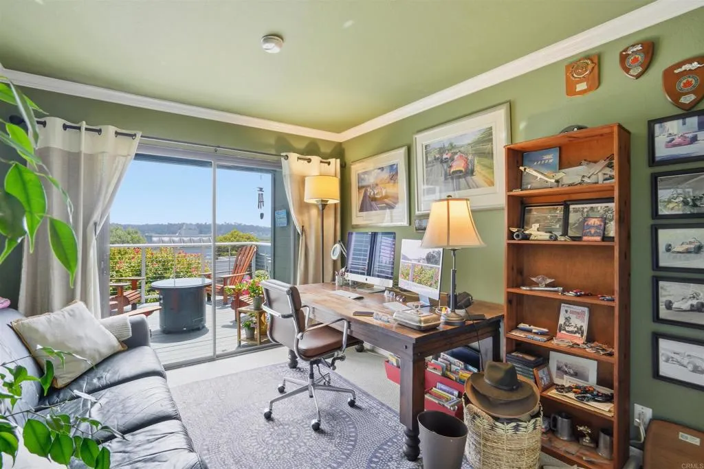 Additional image 66 of 1051 Freedom Court, Del Mar, CA 92014