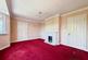 Additional image 6 of Hockers Lane, Maidstone ME14