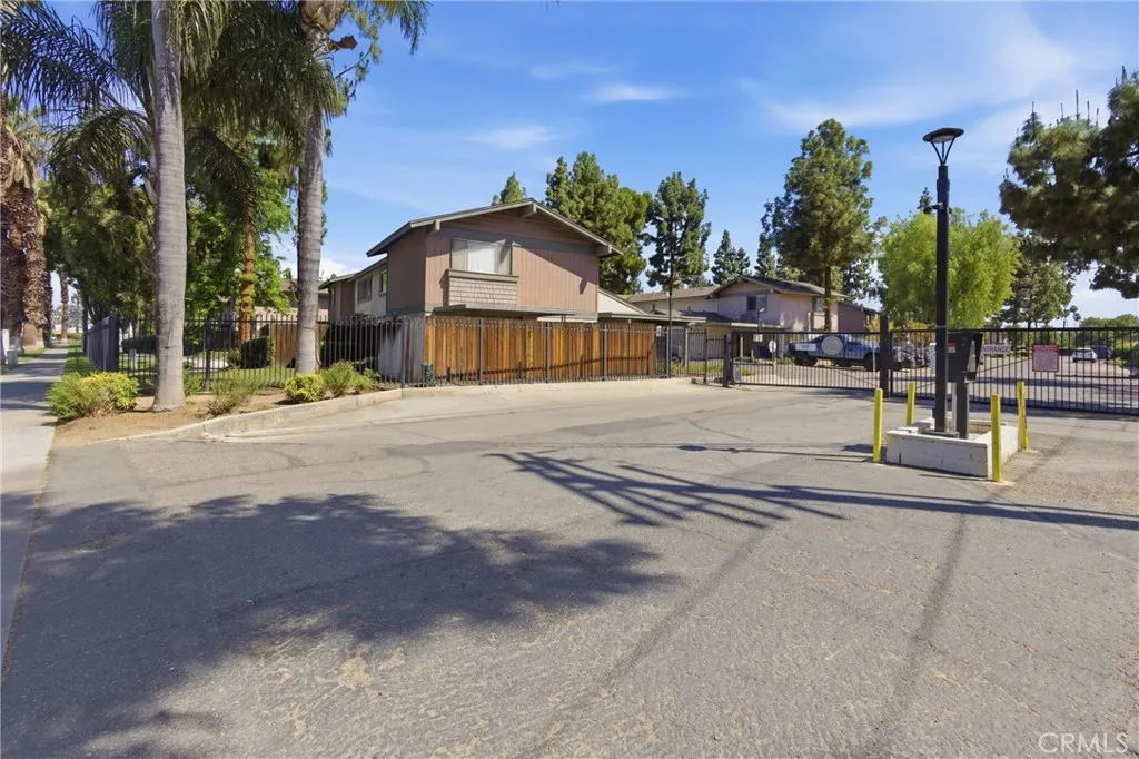 4801 Jackson St Unit B, Riverside, CA 92503