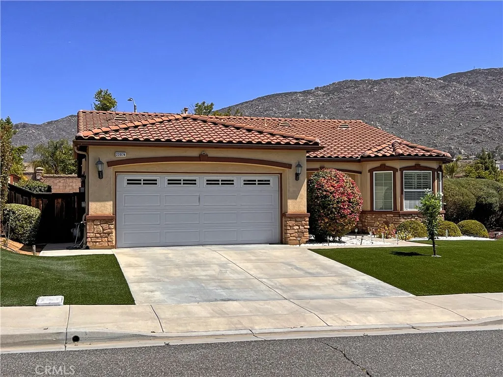 Additional image 27 of 23074 Sienna Ln, Moreno Valley, CA 92557