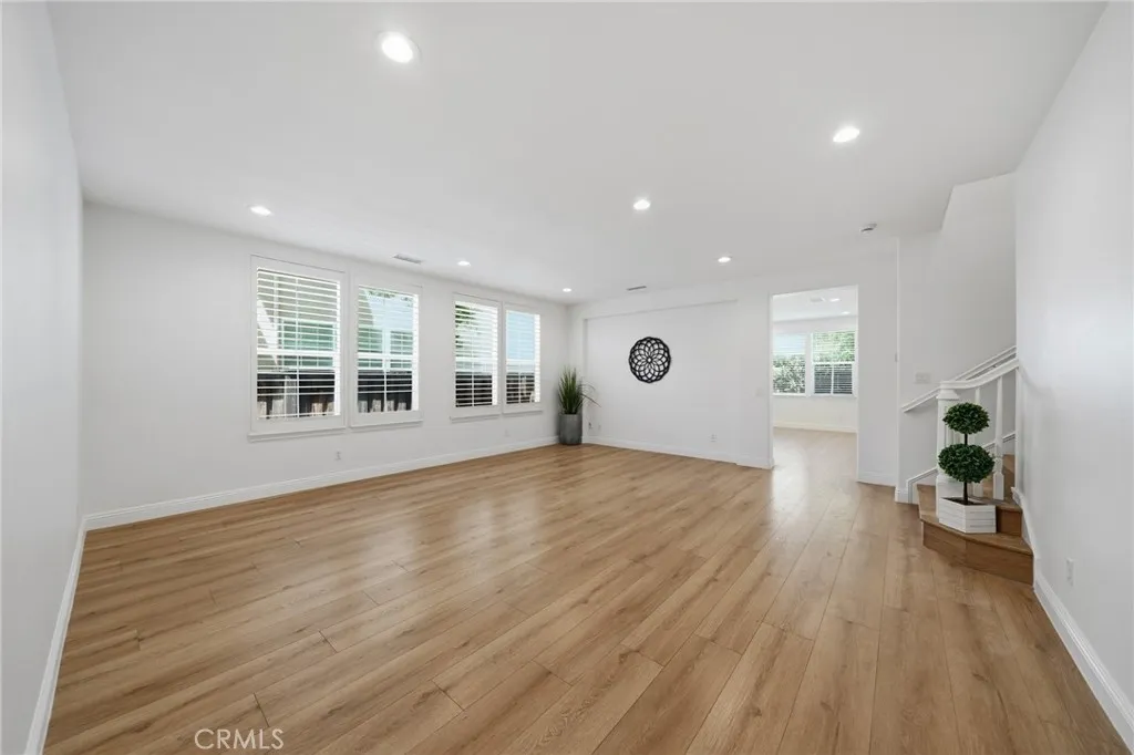 Additional image 62 of 1251 W Marigold Avenue, La Habra, CA 90631