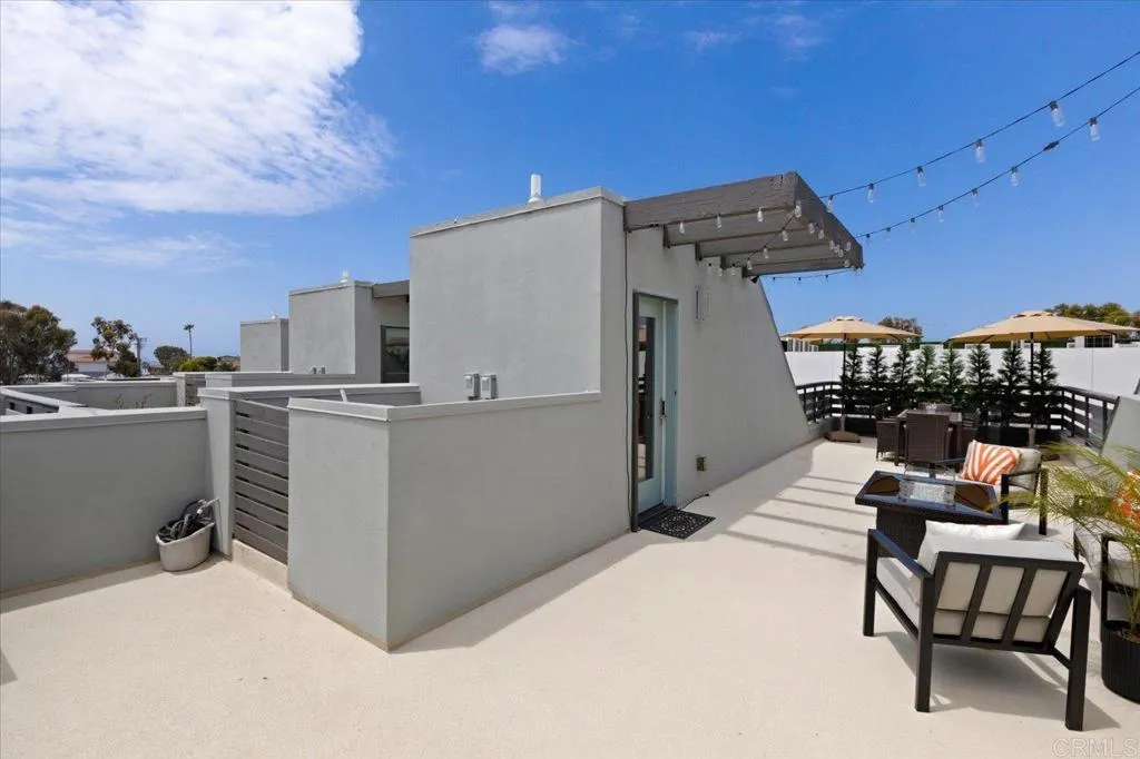 Additional image 82 of 2511 State Street, Carlsbad, CA 92008