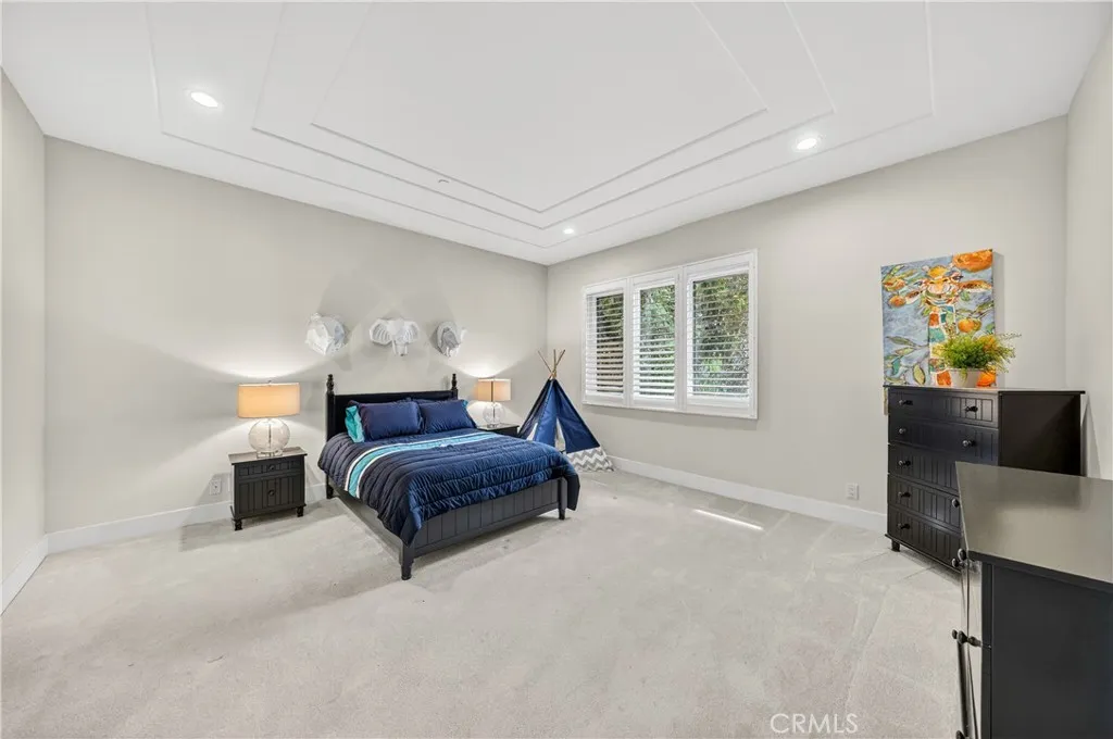 Additional image 41 of 931 Hampton Rd, Arcadia, CA 91006
