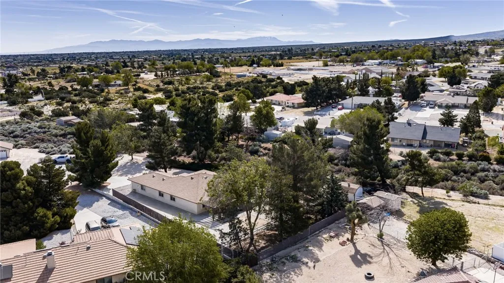 Additional image 115 of 9554 Sunrise Court, Phelan, CA 92371