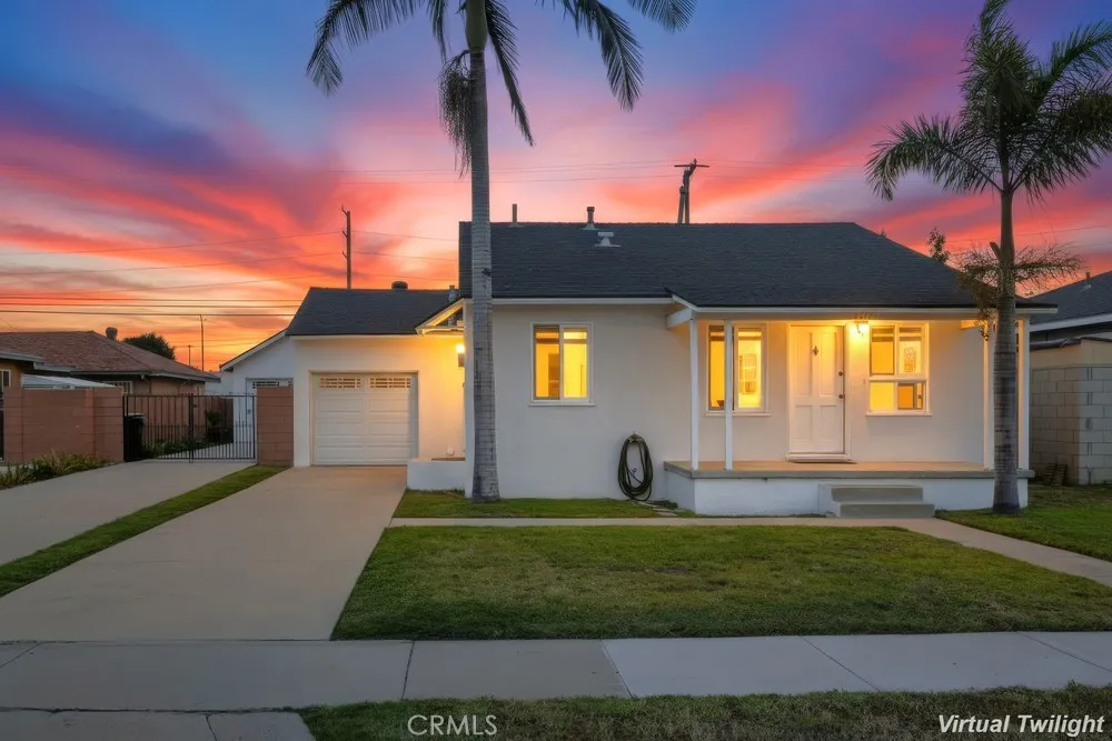 Additional image 88 of 11521 Liggett St, Norwalk, CA 90650