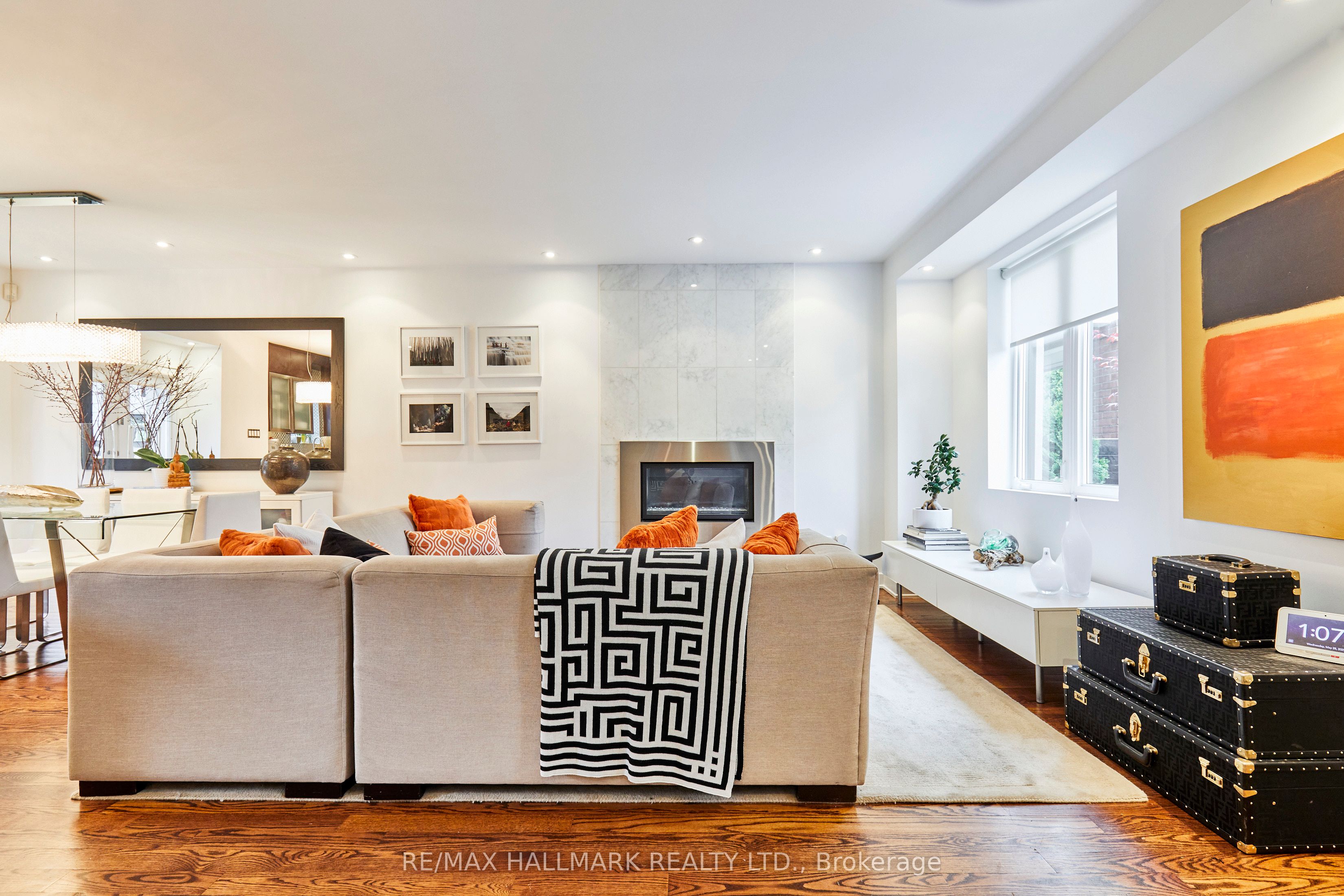 Additional image 6 of 280 Manor Road E, Toronto, ON, M4S 1S2