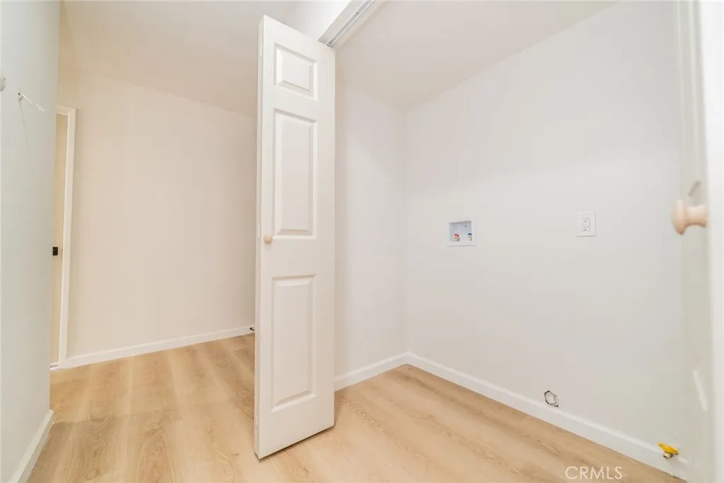 Additional image 65 of 27558 Via Real, Menifee, CA 92585