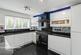 Additional image 4 of Radcliffe Road, Winsford