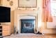 Additional image 11 of Shoscombe, Bath, Somerset, BA2